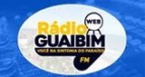 Rádio Guaibim FM