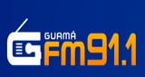 Rádio Guamá