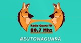 Rádio Guará FM