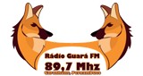 Rádio Guara FM