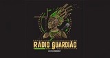 Rádio Guardião Oxossi - Arapiraca - AL