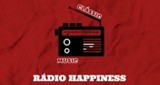 Rádio Happiness Classic