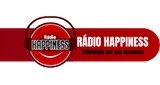 Rádio Happiness - ELETRONIC music