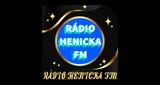 Rádio Henicka fm