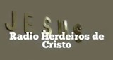 Rádio Herdeiros de Cristo