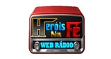 Radio Herois na Fé