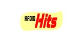 Radio Hits