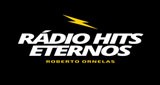 Rádio Hits Eternos