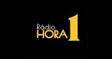 Rádio Hora1