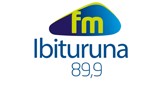 Rádio Ibituruna FM