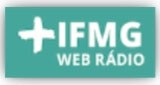 Rádio +IFMG