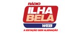 Radio Ilha Bela