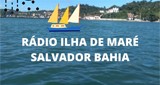 Radio Ilha De Maré Salvador Bahia
