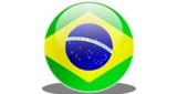 Radio Ilhéus Brasil FM