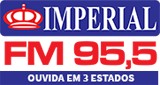 Rádio Imperial