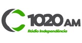 Rádio Independência