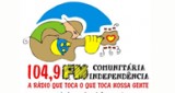 Rádio Independência FM