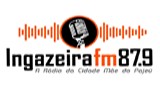 Rádio Ingazeira FM