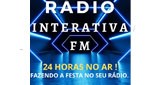 Rádio Interativa Fm Bh