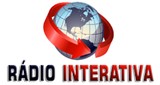 Rádio Interativa Jequitinhonha