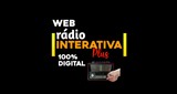 Rádio Interativa Plus