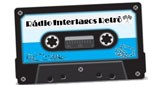 Rádio Interlagos Retrô