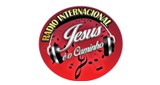 Rádio Internacional Jesus é o Caminho