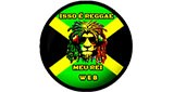 Radio Isso É Reggae Meu Rei