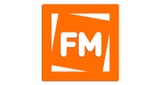 Radio Itabuna Extremo Sul FM