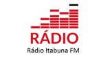 Rádio Itabuna FM