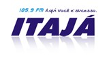 Rádio Itajá