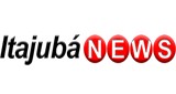 Radio Itajuba News