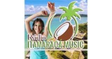 Rádio Itamaracá Music