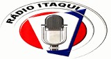 Rádio Itaqui