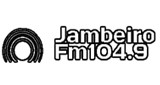 Rádio Jambeiro