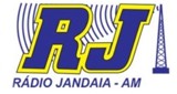 Rádio Jandaia