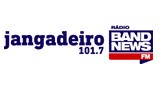 Rádio Jangadeiro BandNews FM