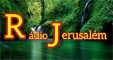 Rádio Jerusalém