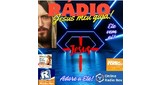 Rádio Jesus meu guia