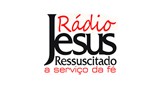 Rádio Jesus Ressuscitado