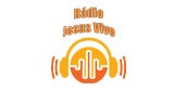 Radio Jesus Vive