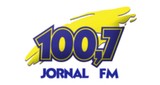 Rádio Jornal