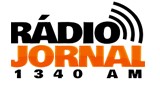 Rádio Jornal