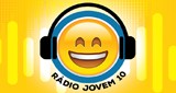 Rádio Jovem 10