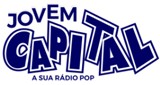 Rádio Jovem Capital