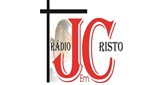 Rádio Jovem Cristo JF