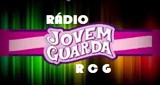 Rádio Jovem Guarda