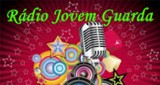 Rádio Jovem Guarda