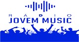 Rádio Jovem Music