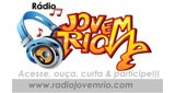 Rádio Jovem Rio